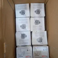 پرشر پمپ ترکیه کلید اتومات الگانت|مصالح و تجهیزات ساختمان|تهران, خواجه نظام الملک|دیوار