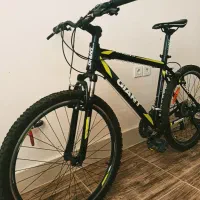 جاینت 26 فوری