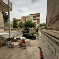 رهن-و-اجاره-ویلایی-گوهردشت-500-متری