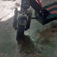 فروش اسکوتر برقی|دوچرخه، اسکیت، اسکوتر|کرمان, |دیوار