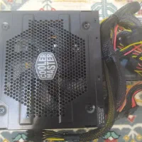 مادربرد-پاور-cpu-فن|قطعات و لوازم جانبی رایانه|قرچک, زیبا شهر|دیوار