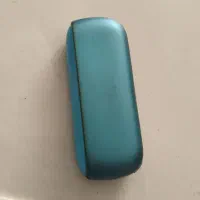 ایکاس 3dou|زیورآلات و اکسسوری|مشکین‌دشت, |دیوار