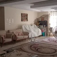 135متر-3خواب-تک-واحدی