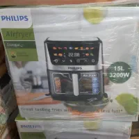 انواع سرخ کن