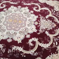 3تخته فرش 12متری خیلی تمیز