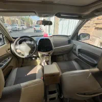 ایکس۳۳بدون رنگ|خودرو سواری و وانت|یزد, |دیوار