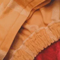 دامن پشمی،تخفیف ویژه بلک فرایدی،موجودی محدود|لباس|شیراز, سینما سعدی|دیوار