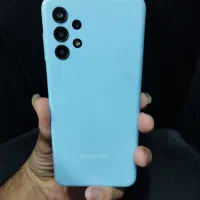 A13 گوشی