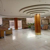 آپارتمان صفر فلاطوری|فروش آپارتمان|اصفهان, شاه پسند|دیوار