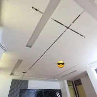 نقاشی|خدمات پیشه و مهارت|رضوانشهر, |دیوار