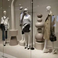 طراحی و اجرا دکوراسیون قاب آینه لوستر پاپیه ماشه|صنایع دستی و سایر لوازم تزئینی|تهران, امیریه|دیوار