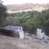 اجاره ویلایی