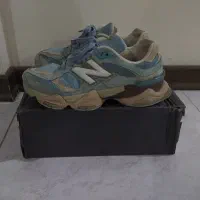 کفش نیوبالانس 9060 ویتنام