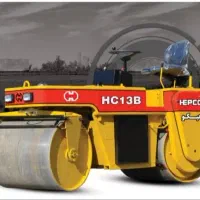 فروش غلطک های کوچک هپکو