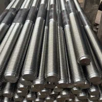 حدیده کاری مولایاری میلگرد ۱۰ تا ۴۰|خدمات پیشه و مهارت|ری, بازار آهن|دیوار