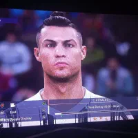 ps4|کنسول، بازی ویدئویی و آنلاین|بومهن, |دیوار