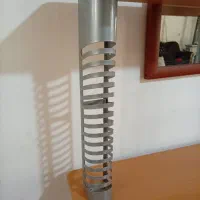 میز کامپیوتر گیمینگ|میز تحریر و کامپیوتر|کرمانشاه, |دیوار