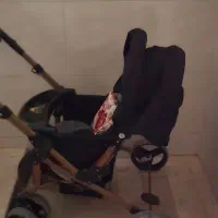 کالسکه دلیجان