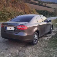 جک جی۵ دنده مدل۹۴|خودرو سواری و وانت|گنبد کاووس, |دیوار