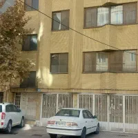 ویلایی جنوبی جلال قبل معلم