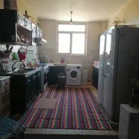 فروش-منزل-گویم