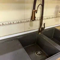 فروش واحد آپارتمان ۸۳متری/۲خوابه/در سید مصطفی|فروش آپارتمان|بروجرد, |دیوار