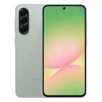 A56 سامسونگ
