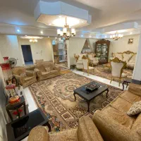 تک واحدی ۱۷۰ متری ۳ خواب چوگیاه