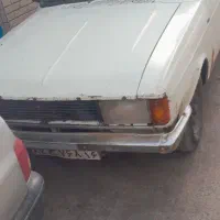 پیکان دوگانه سوز مدل ۸۶