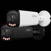 امنیت درقطعی برق/دوربین مداربسته/دزدگیر/برق ups|دوربین مداربسته|سلمانشهر, |دیوار