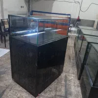 فروش انواع شوکیک مستقیم  بدون واسطه|کافی‌شاپ و رستوران|کرج, فاز ۱ مهرشهر|دیوار