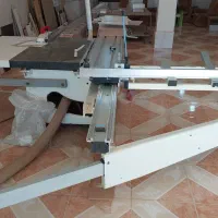 دستگاه دورکن ۱۱۳۸ بی برند پایون|ماشین‌آلات صنعتی|ایوان, |دیوار