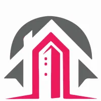 ۶۵۰۰متر سوله