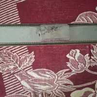 مهتابی دیواری