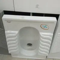 سنگ النا طبی تخت ریم بسته