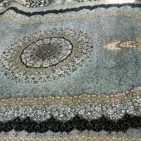 انواع فرش‌های ۱۲ متری|فرش|زاهدان, |دیوار