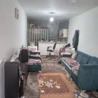 ۴۷ متر بدون خواب خیابان جهاد دسترسی|اجارهٔ خانه و ویلا|صباشهر, |دیوار