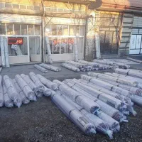 فرش  ««سی درصد زیر قیمت بازار»»