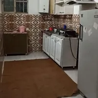 اجاره روزانه/هفتگی/ماهانه آپارتمان ۶۰ متری|اجارهٔ کوتاه‌مدت آپارتمان و سوئیت|شیروان (خراسان), |دیوار
