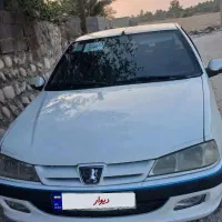 پارس سال مدل 88تمیز مرتب|خودرو سواری و وانت|لامرد, |دیوار