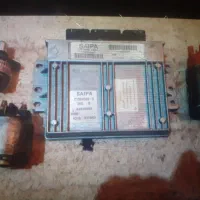 کامپیوتر پراید