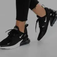 کتونی نایک ایرمکس 270 ست زن ومرد