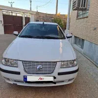 فروش فوری ماشین|خودرو سواری و وانت|بهبهان, |دیوار