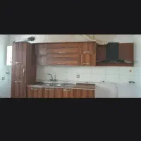 117متری-شریعتی-املاک-روشندل