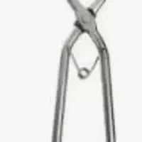 قند شکن برند وصل