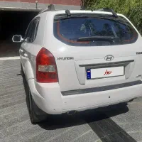 توسان ۲۰۱۰ بیرنگ
