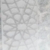 پادری فرشینه