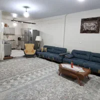 واحد-70متری-تکواحدی-مصلی-فرهنگ