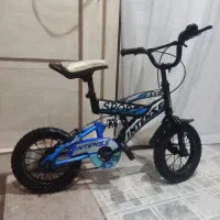 دوچرخه