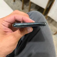 Iphone 11promax 256gb zaa|موبایل|تهران, فاطمی|دیوار